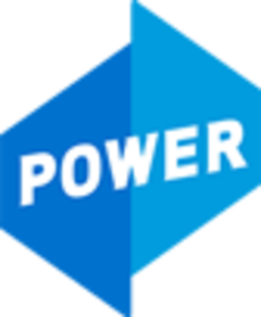 Power Home Remodeling Group logo