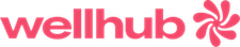 Wellhub logo