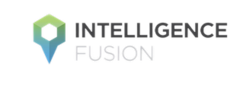 Intelligence Fusion logo