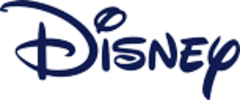 Disney Streaming Services logo