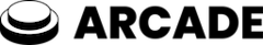 Arcade logo