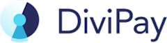 DiviPay logo