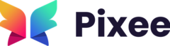 Pixee.ai logo