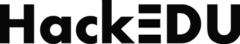 HackEDU logo