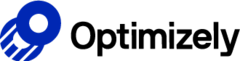 Optimizely logo