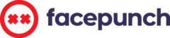 Facepunch Studios logo