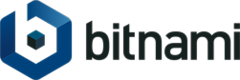 Bitnami logo