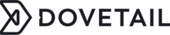 Dovetail logo