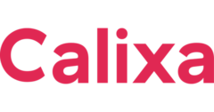 Calixa logo