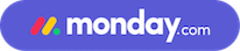 monday.com logo