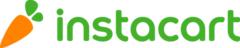 Instacart logo