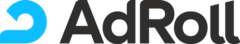 AdRoll logo