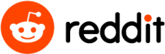 Reddit logo
