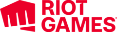 Riot Games logo