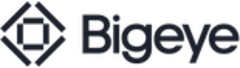 Bigeye logo