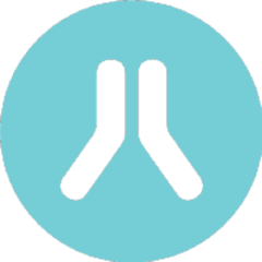 Lincoln Loop logo