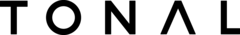 Tonal logo