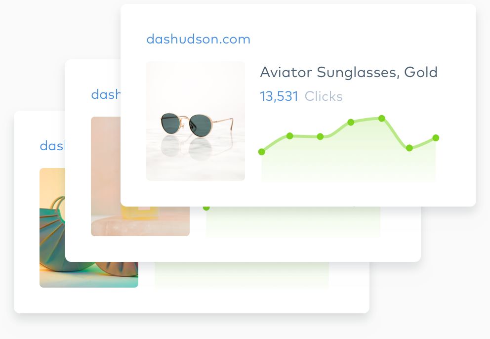 library-products shine-visual