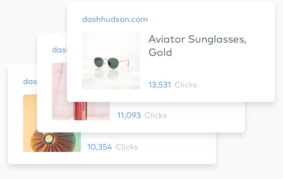 library-products shine-visual