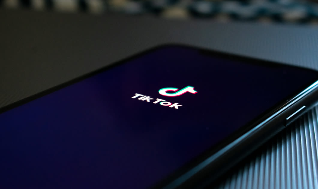 tiktok-blog-cover