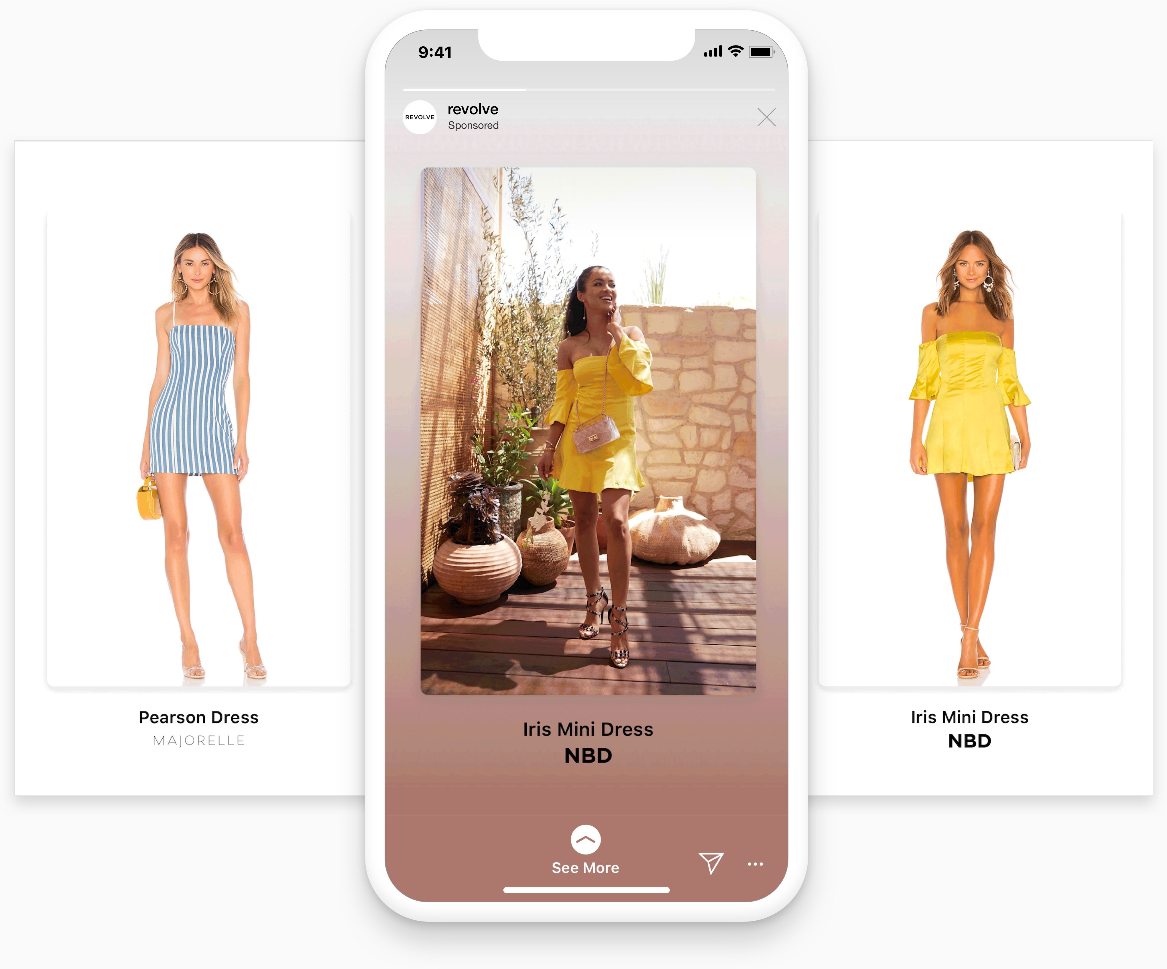 revolve- Template-2