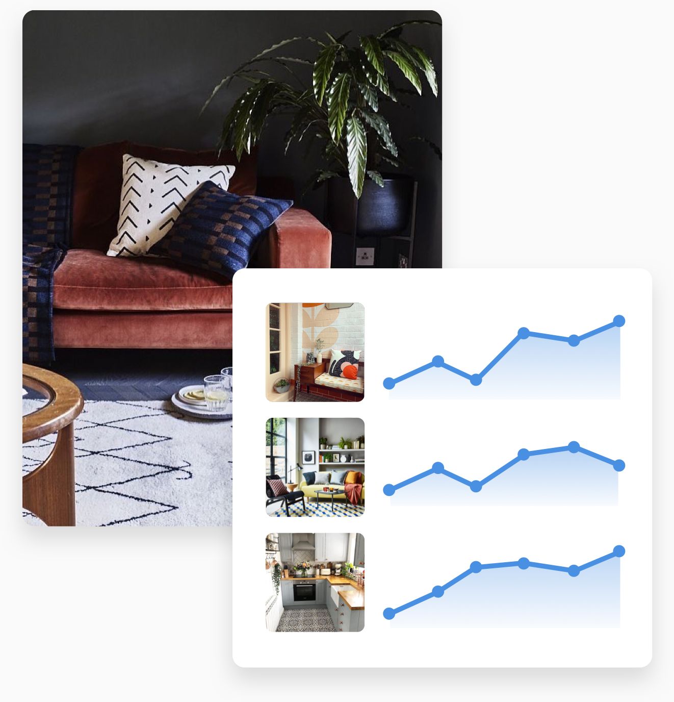 House Beautiful UK-Case Study-body vis