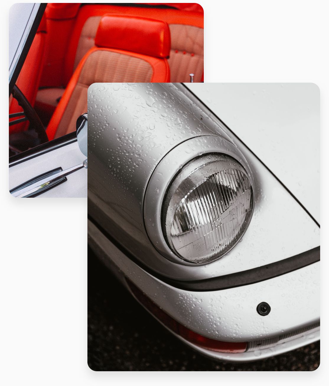 automotive-body-vis