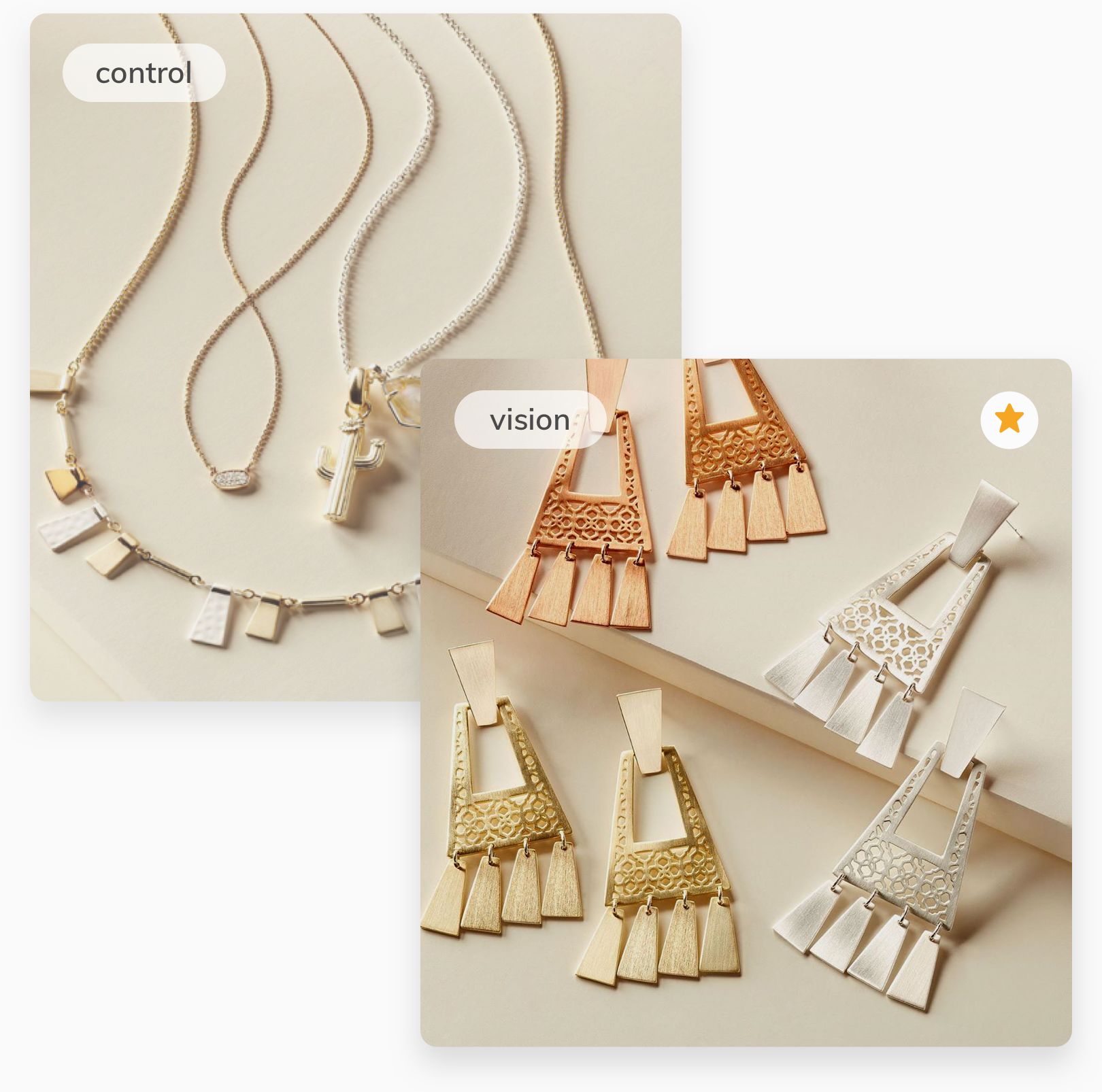 KendraScott-vision ads-vis