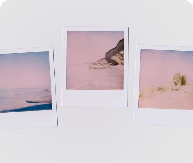 feature-content-segmentation