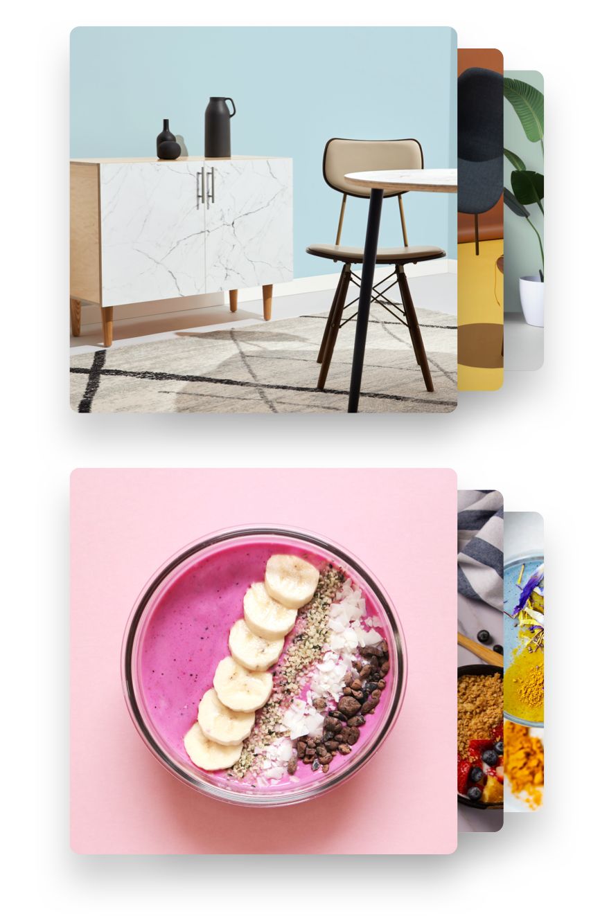 content segementation-header-slice-2-visual