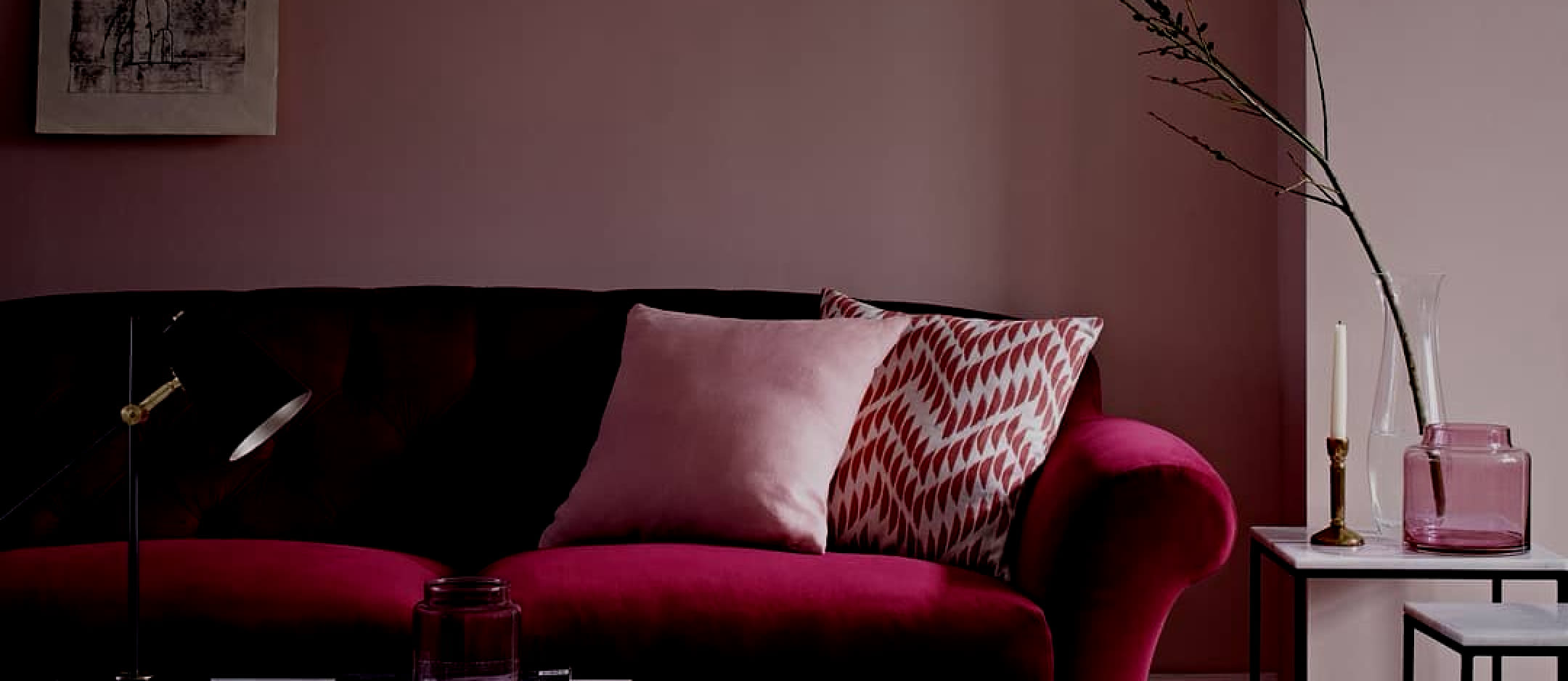 House Beautiful UK-Case Study-header