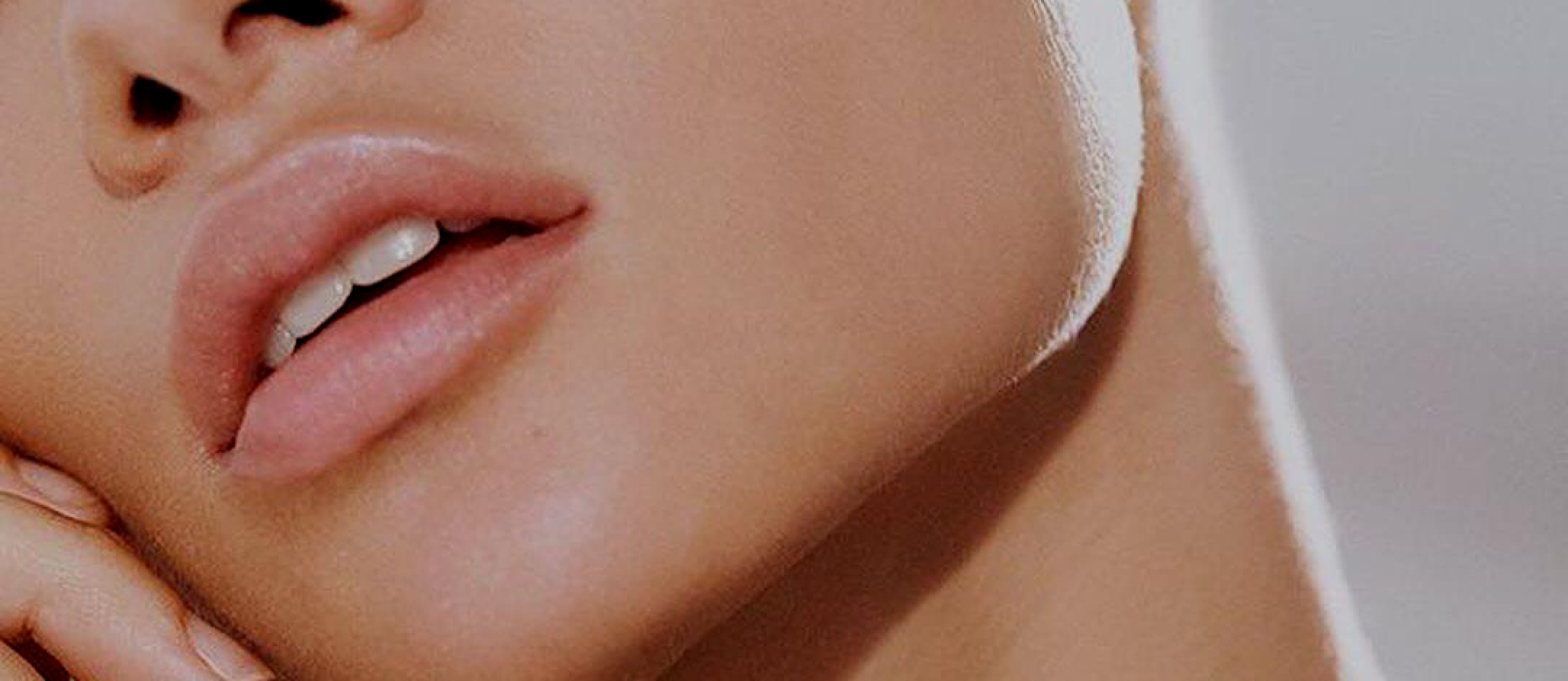 byrdie-header-vis copy