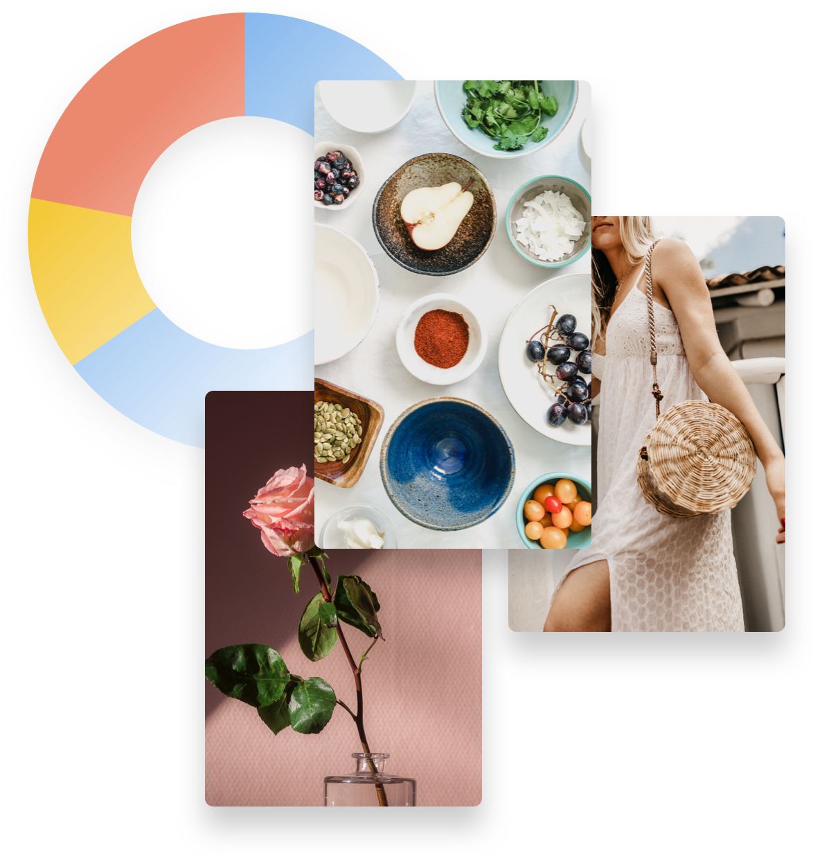 pinterest-header-vis-2