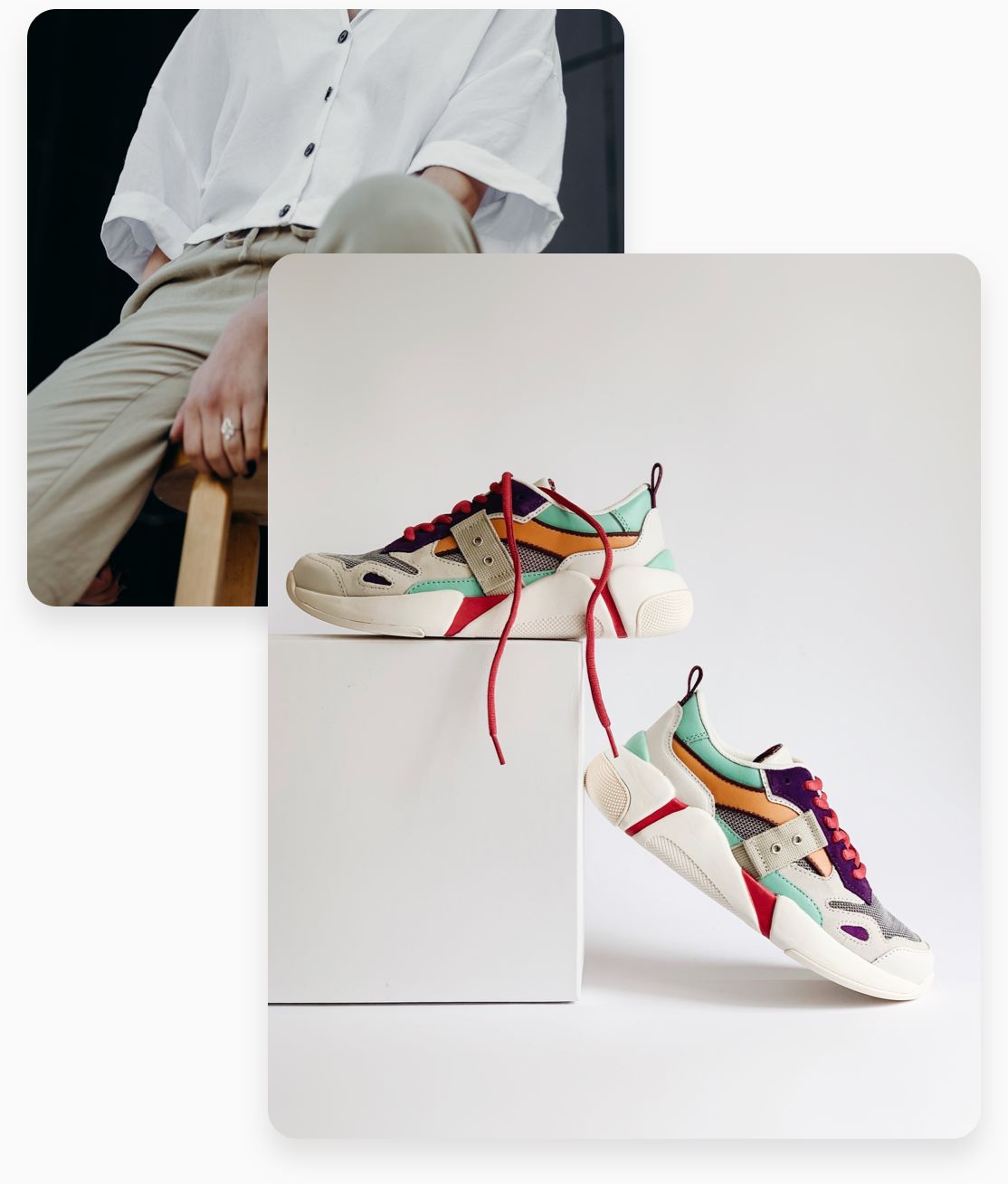 Retail-body-vis Copy