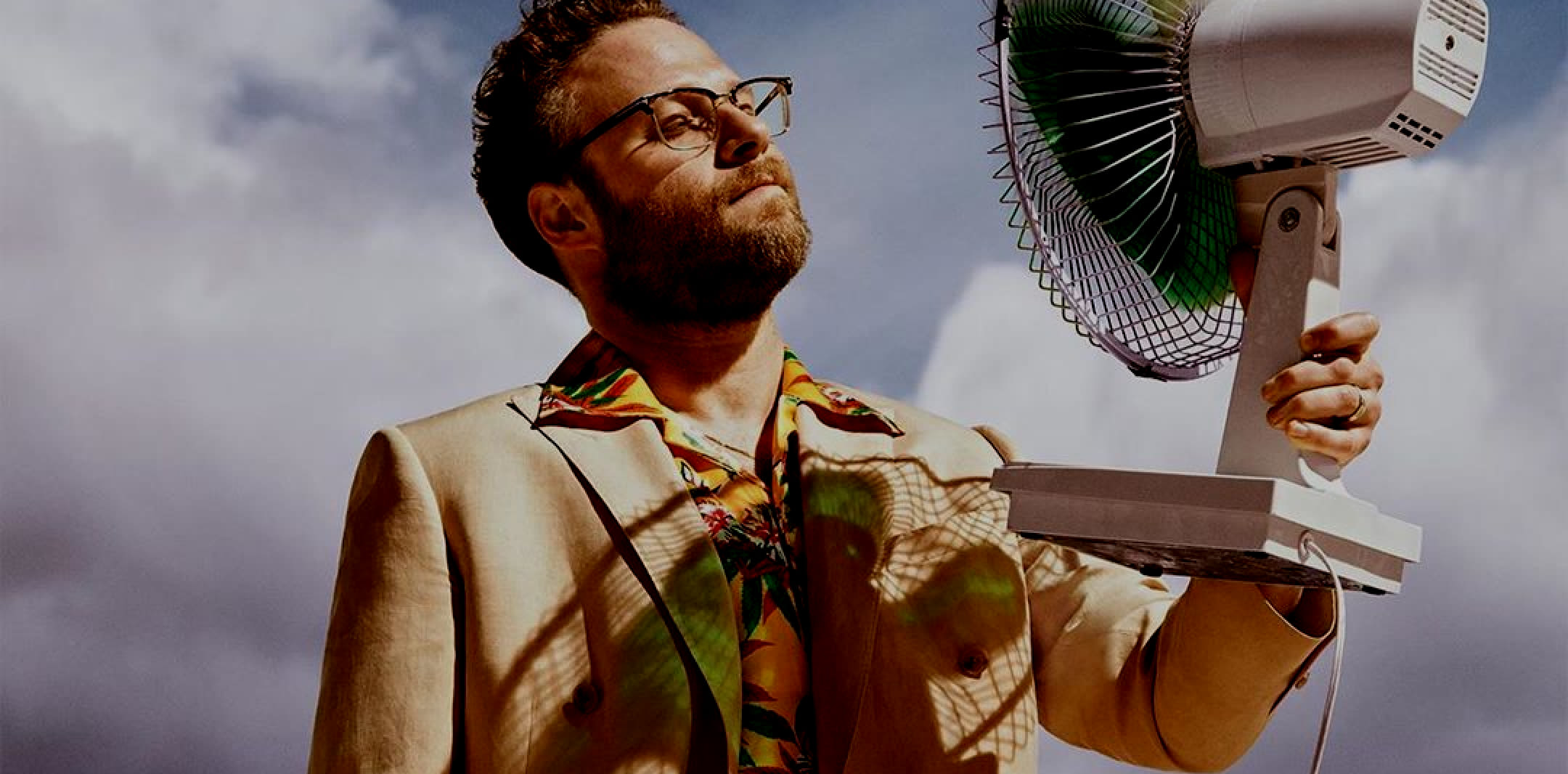 vf-gq-header-vis copy