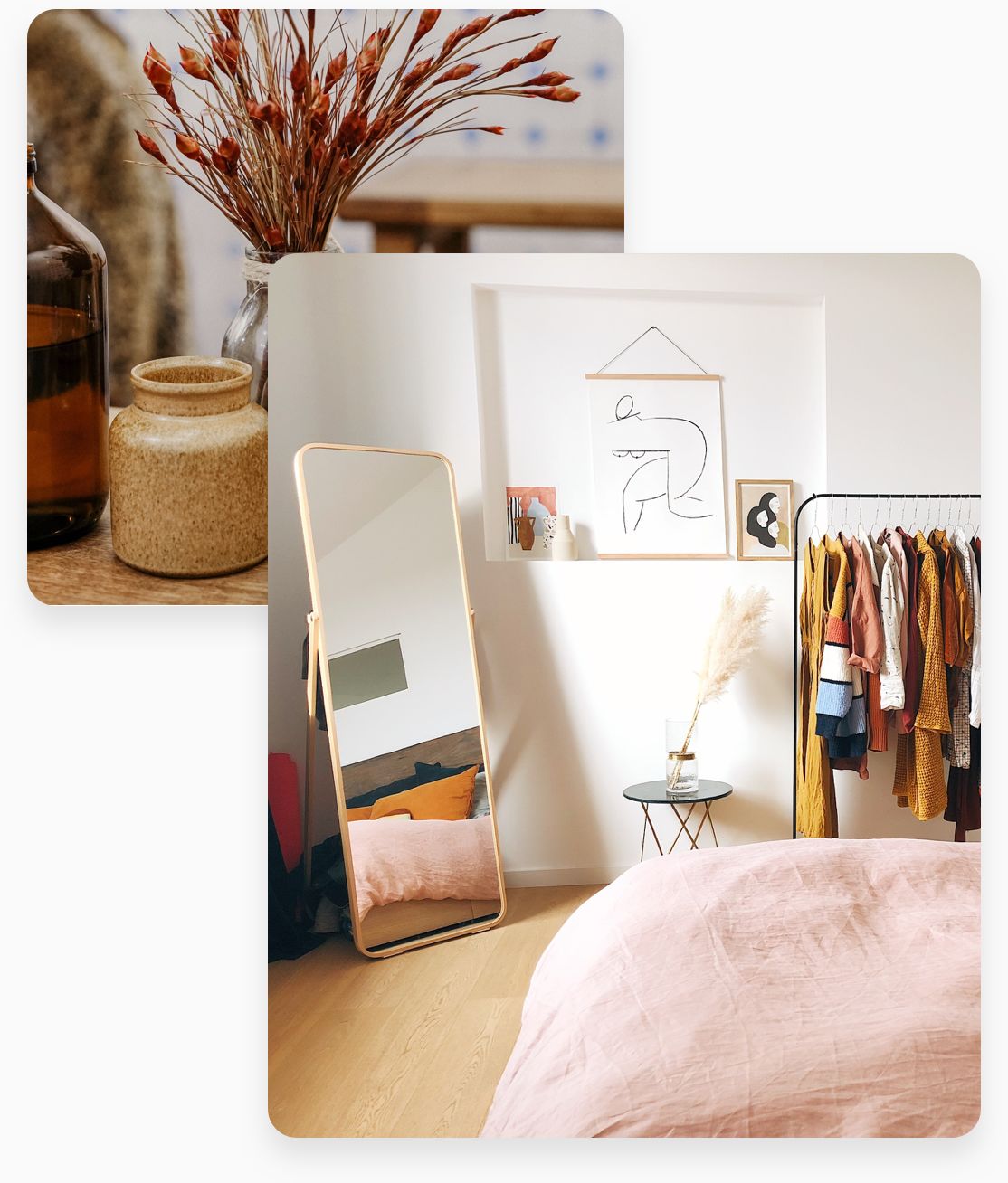 Home-body-vis