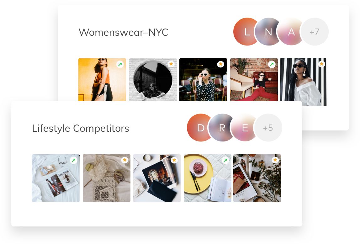 Visual Trends-header