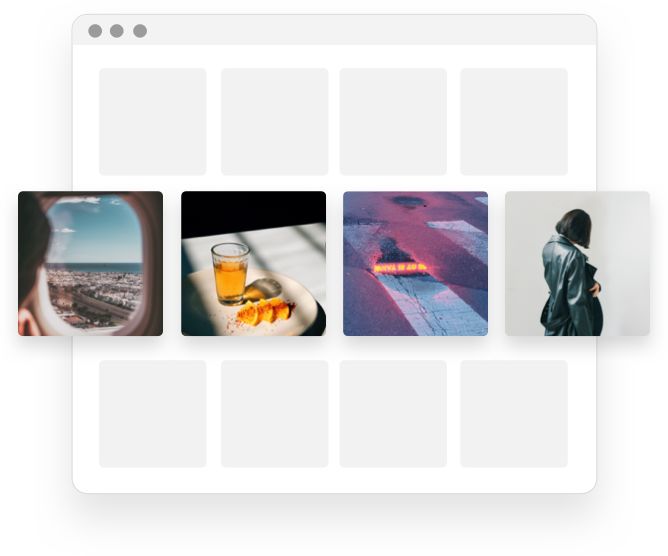 Library-header-visual