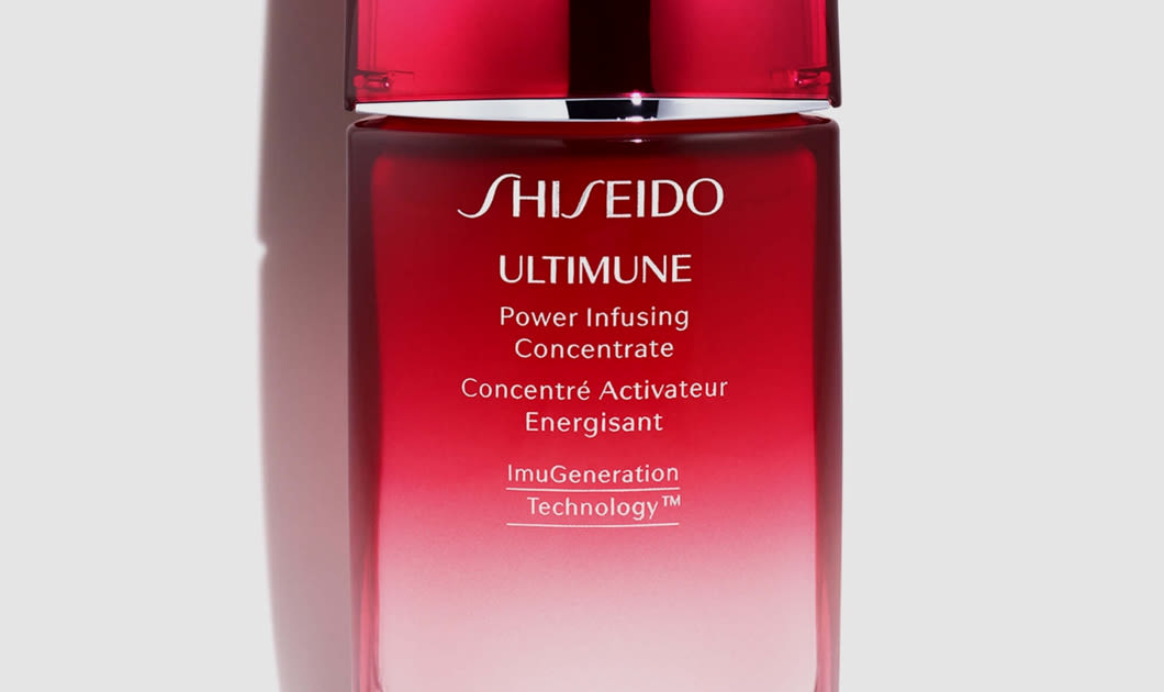vogue-business-article2-shiseido-2