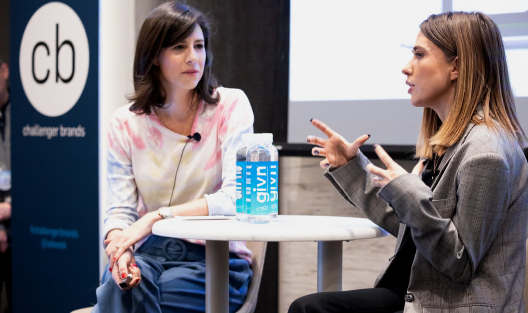adweek-article-brandweek