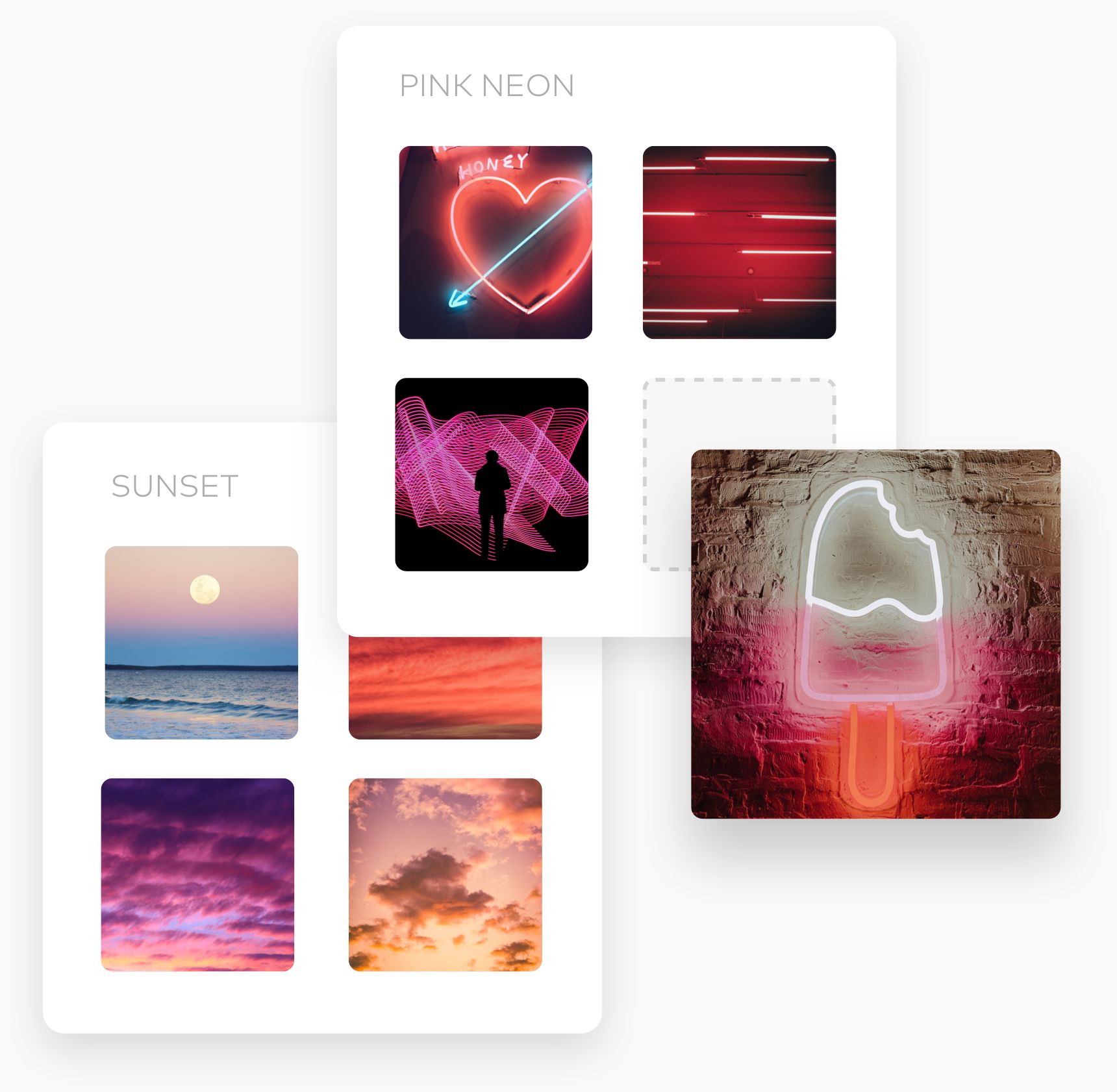 Content Segmentation-header-vis
