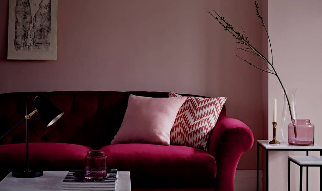 House Beautiful UK-Case Study-Resource Cover-1