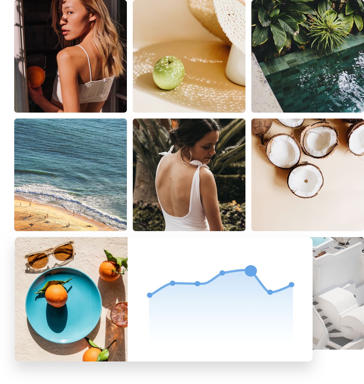 IG-Insights-visual