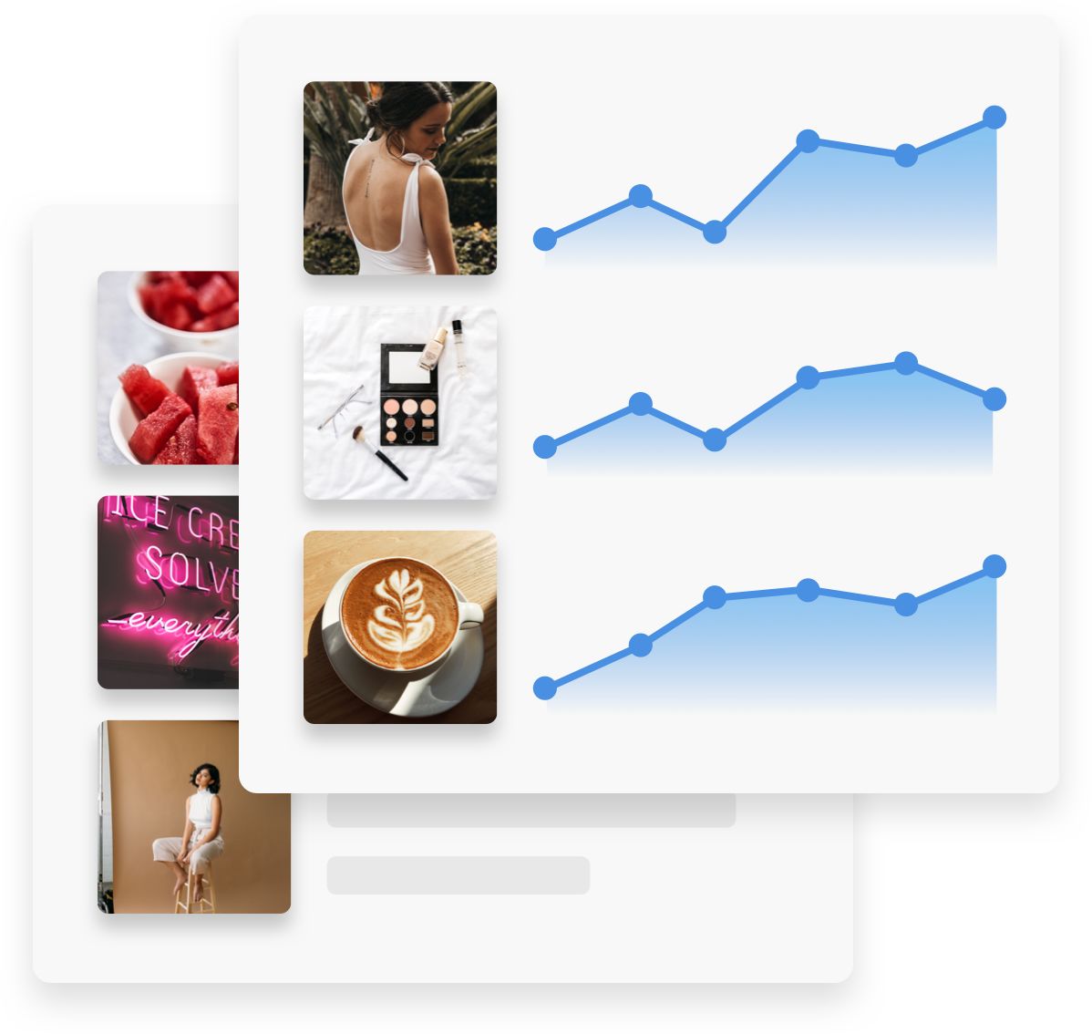 engage-visual