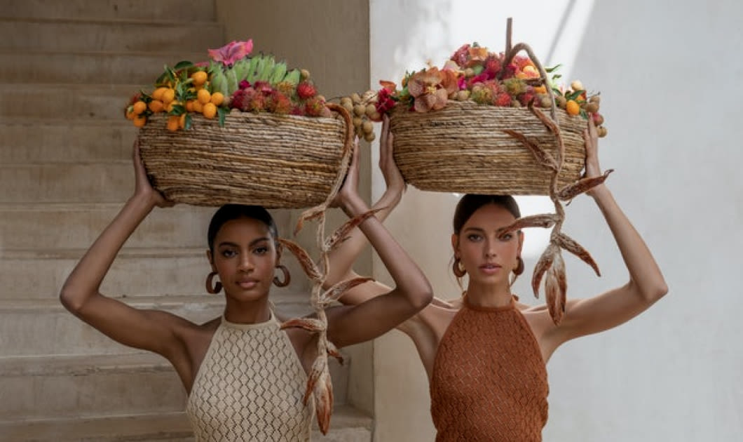 cfda-cult-gaia-article