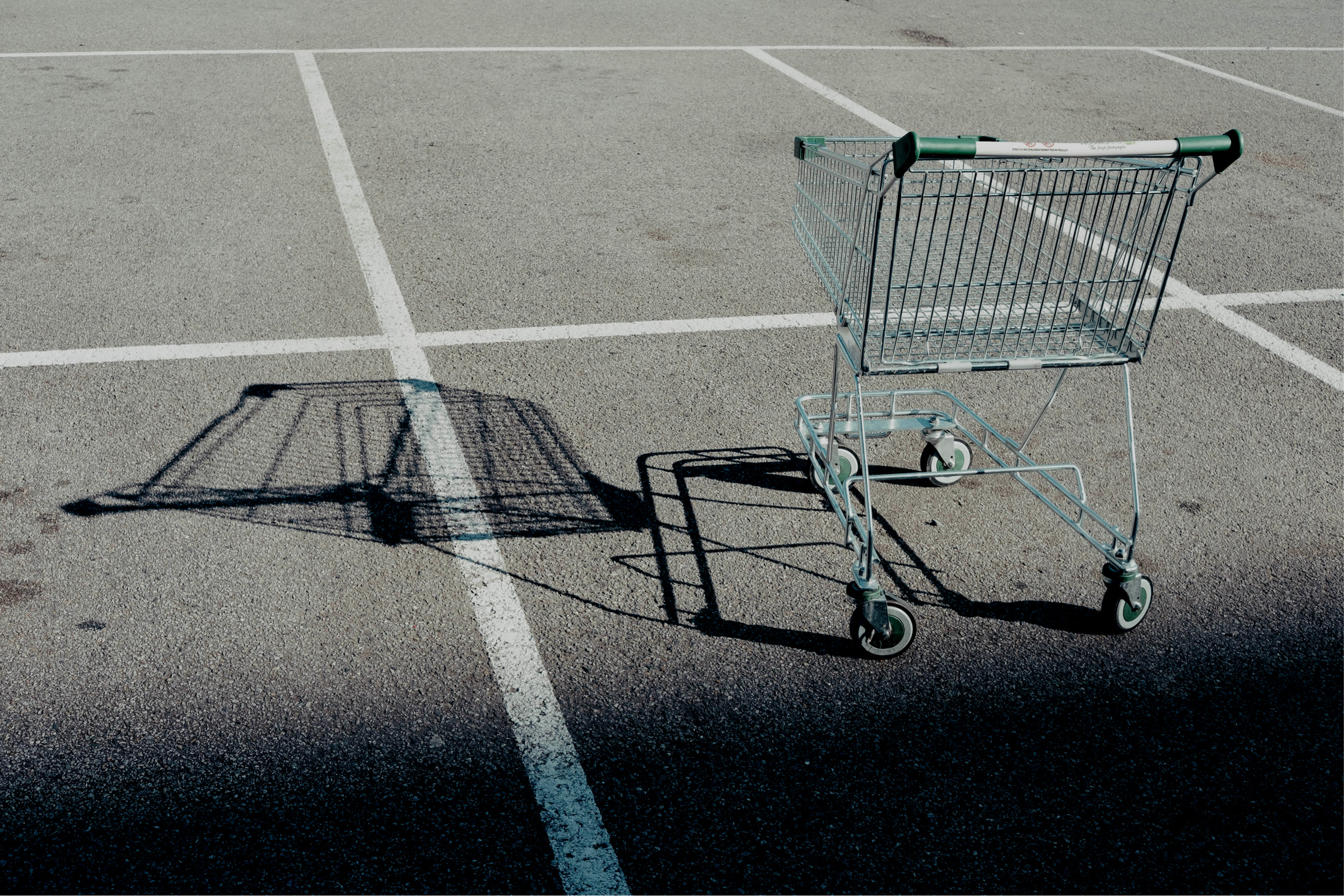 cpg-header-2-vis