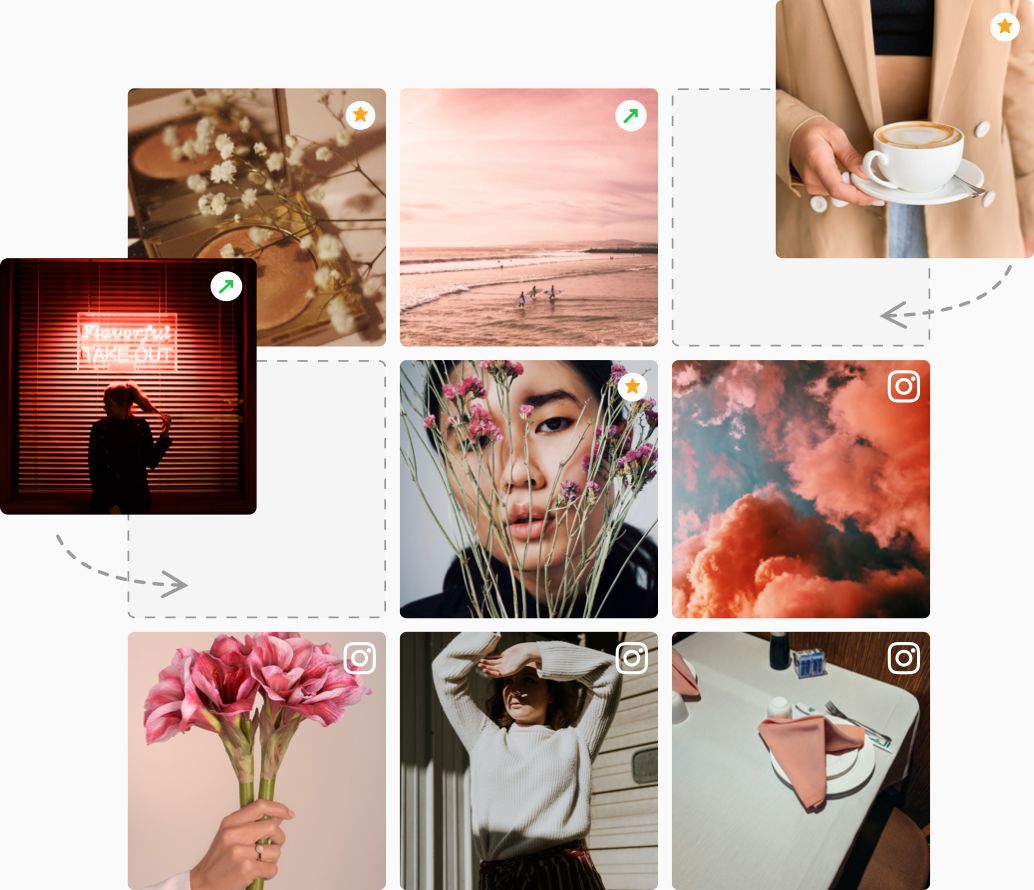 Scheduler-one-solution-visual