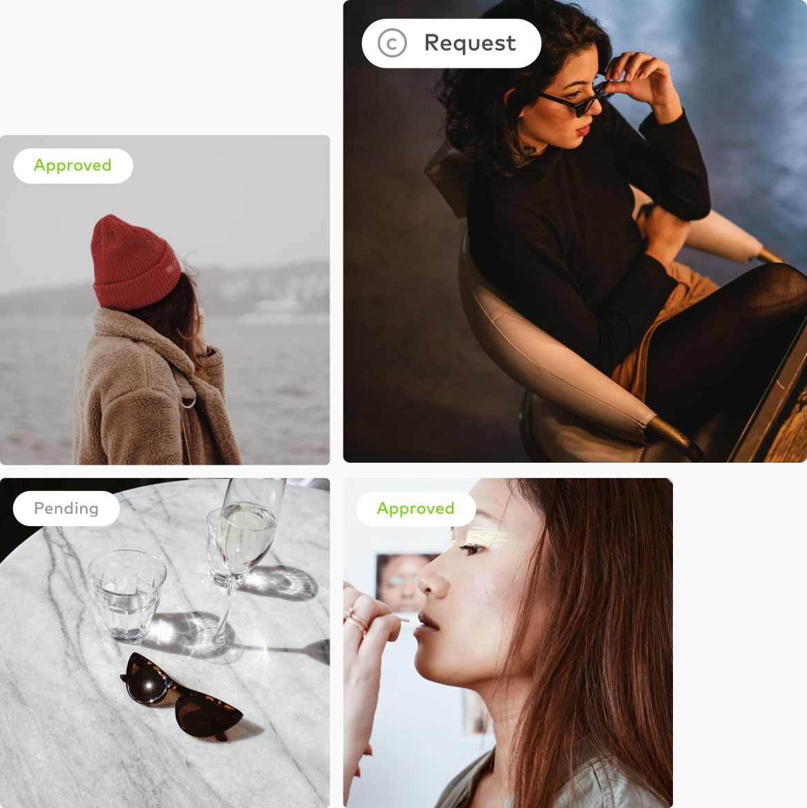 ugc-content-rights-visual