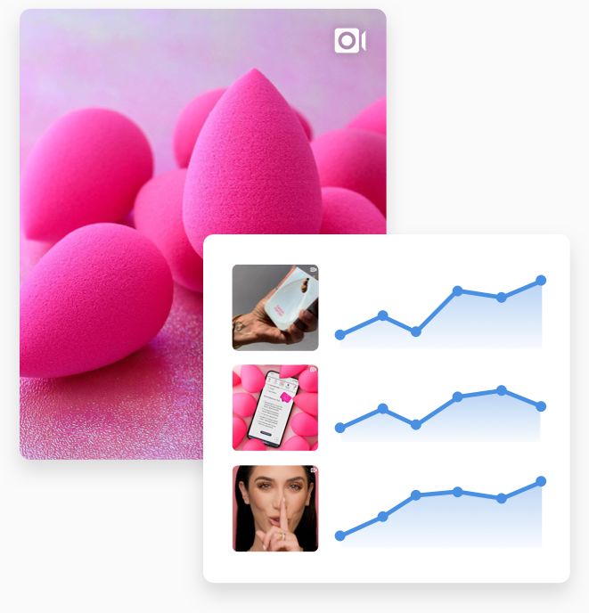 beautyblender-body-vis