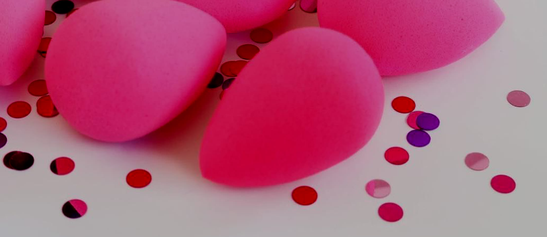 beautyblender-header-vis